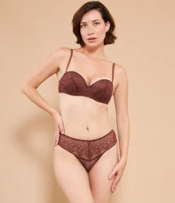 Reggiseno push up