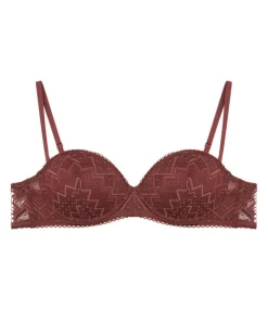 Reggiseno push up