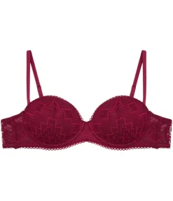 Reggiseno push up