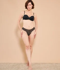 Reggiseno push up