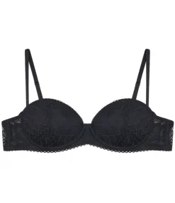 Reggiseno push up