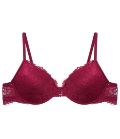 Reggiseno push up