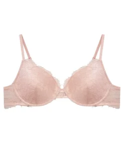 Reggiseno push up
