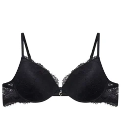 Reggiseno push up