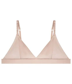 Reggiseno triangolo