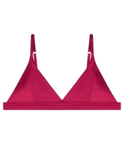 Reggiseno triangolo