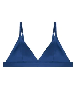 Reggiseno triangolo