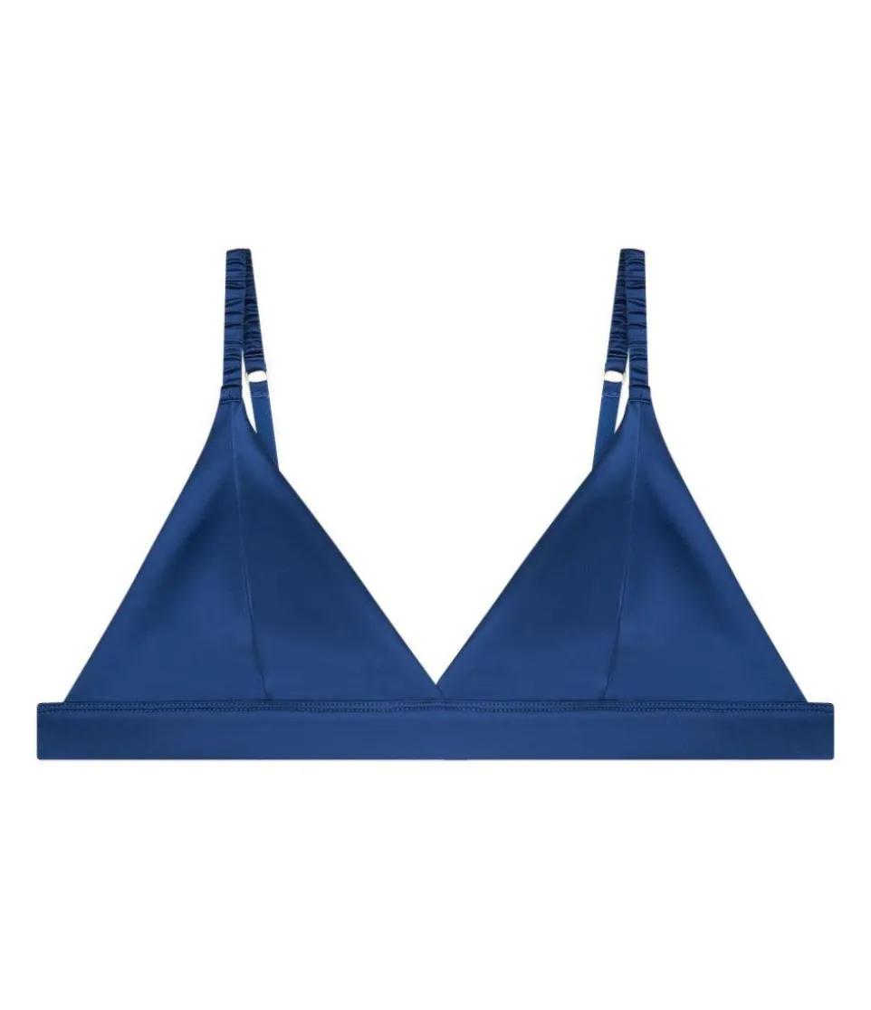 Reggiseno triangolo