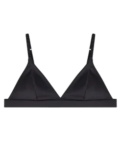 Reggiseno triangolo