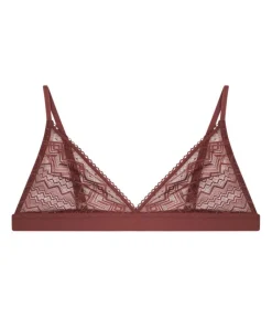 Reggiseno triangolo