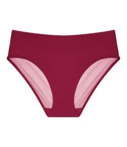 Slip a vita alta