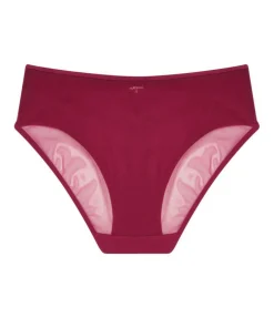 Slip a vita alta