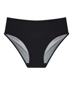 Slip a vita alta
