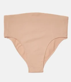 Slip a vita alta