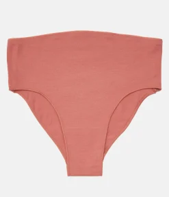 Slip a vita alta