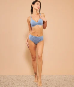 Slip a vita alta