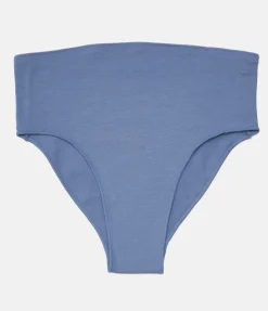 Slip a vita alta
