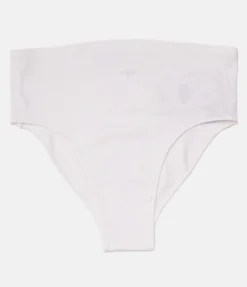 Slip a vita alta