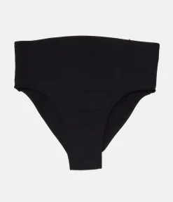 Slip a vita alta