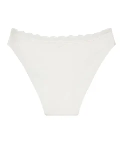 Slip in cotone