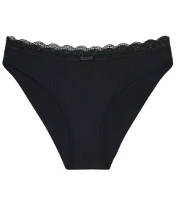 Slip in cotone