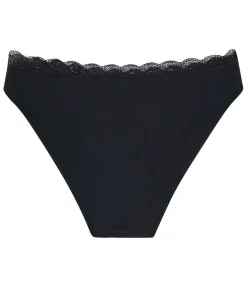 Slip in cotone