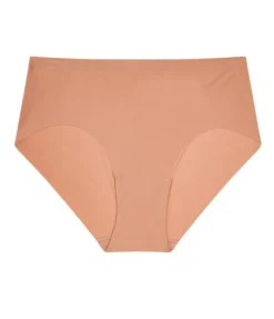 Slip in microfibra
