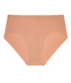 Slip in microfibra