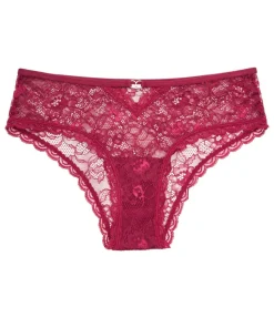 Slip in pizzo
