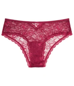 Slip in pizzo