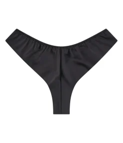 Slip in raso