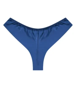 Slip in raso