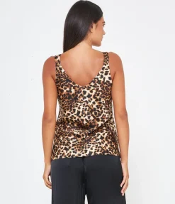 Top animalier