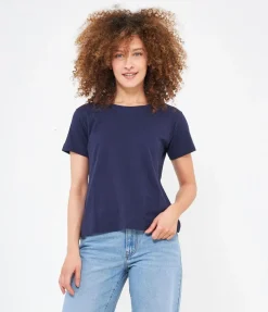 T-shirt comfy