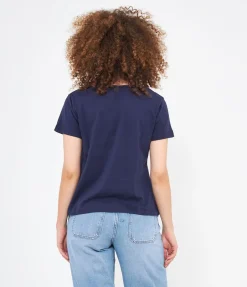 T-shirt comfy