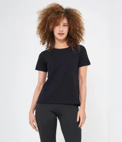 T-shirt comfy
