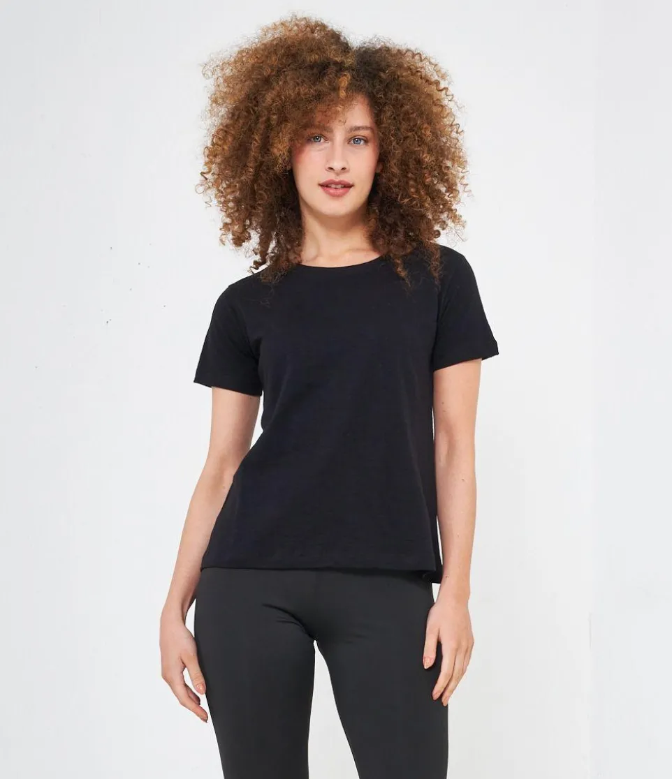 T-shirt comfy