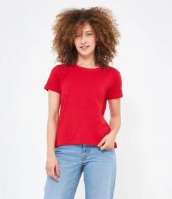 T-shirt comfy