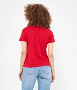 T-shirt comfy