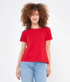 T-shirt comfy
