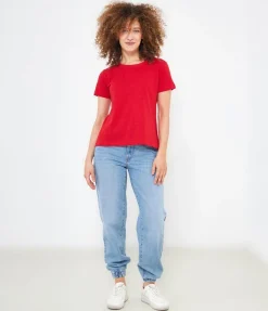 T-shirt comfy