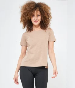 T-shirt comfy