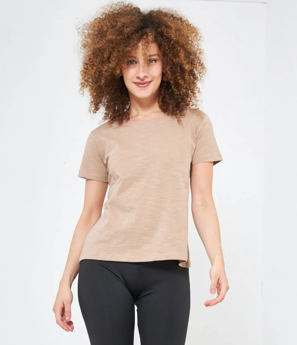 T-shirt comfy