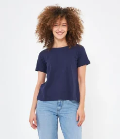 T-shirt comfy