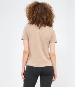 T-shirt comfy