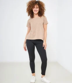 T-shirt comfy