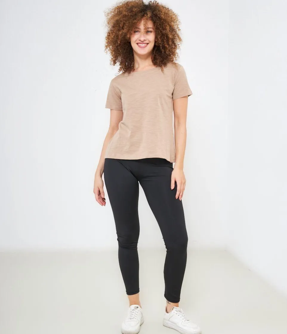 T-shirt comfy