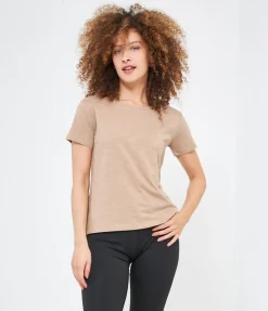 T-shirt comfy