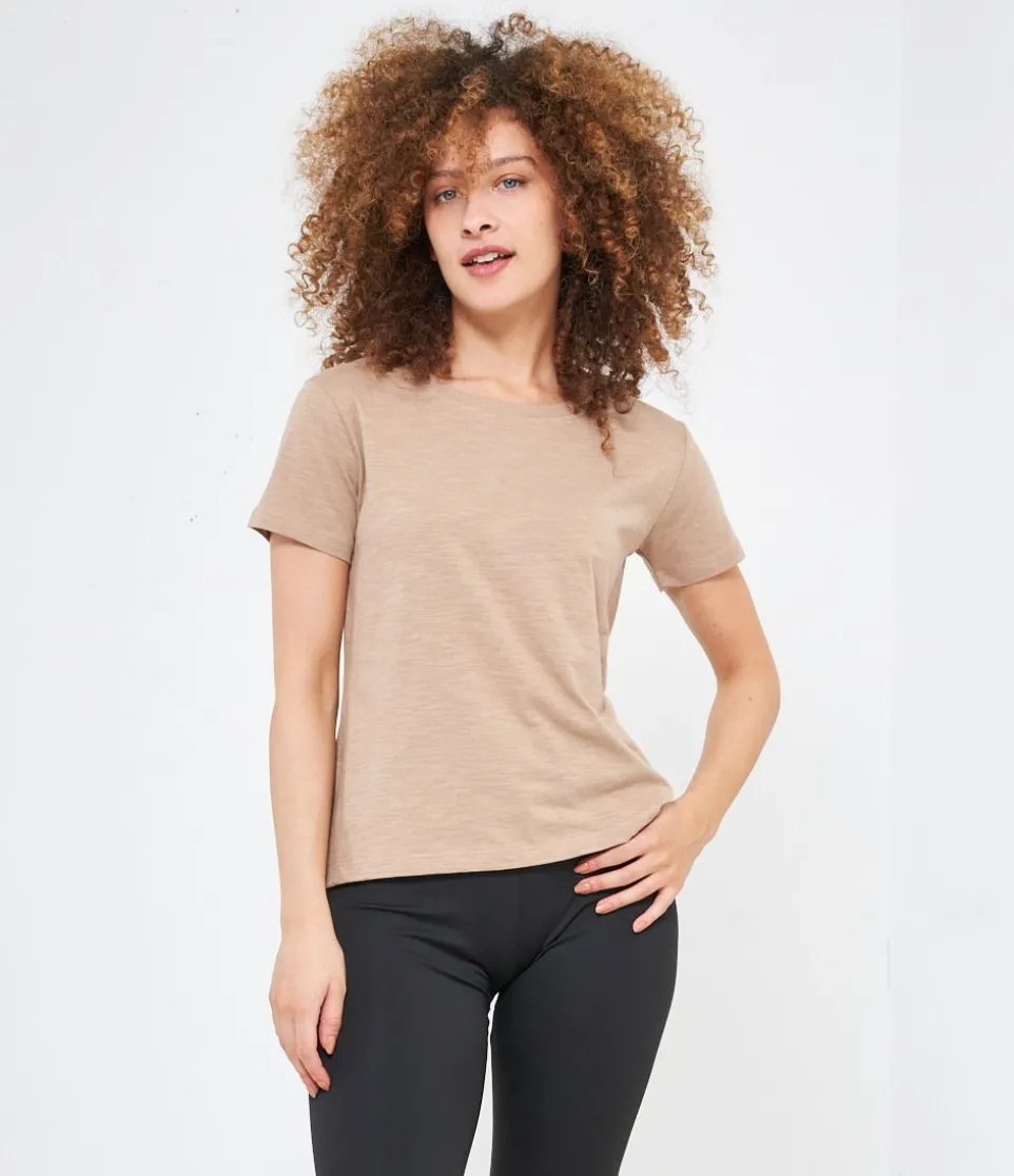 T-shirt comfy