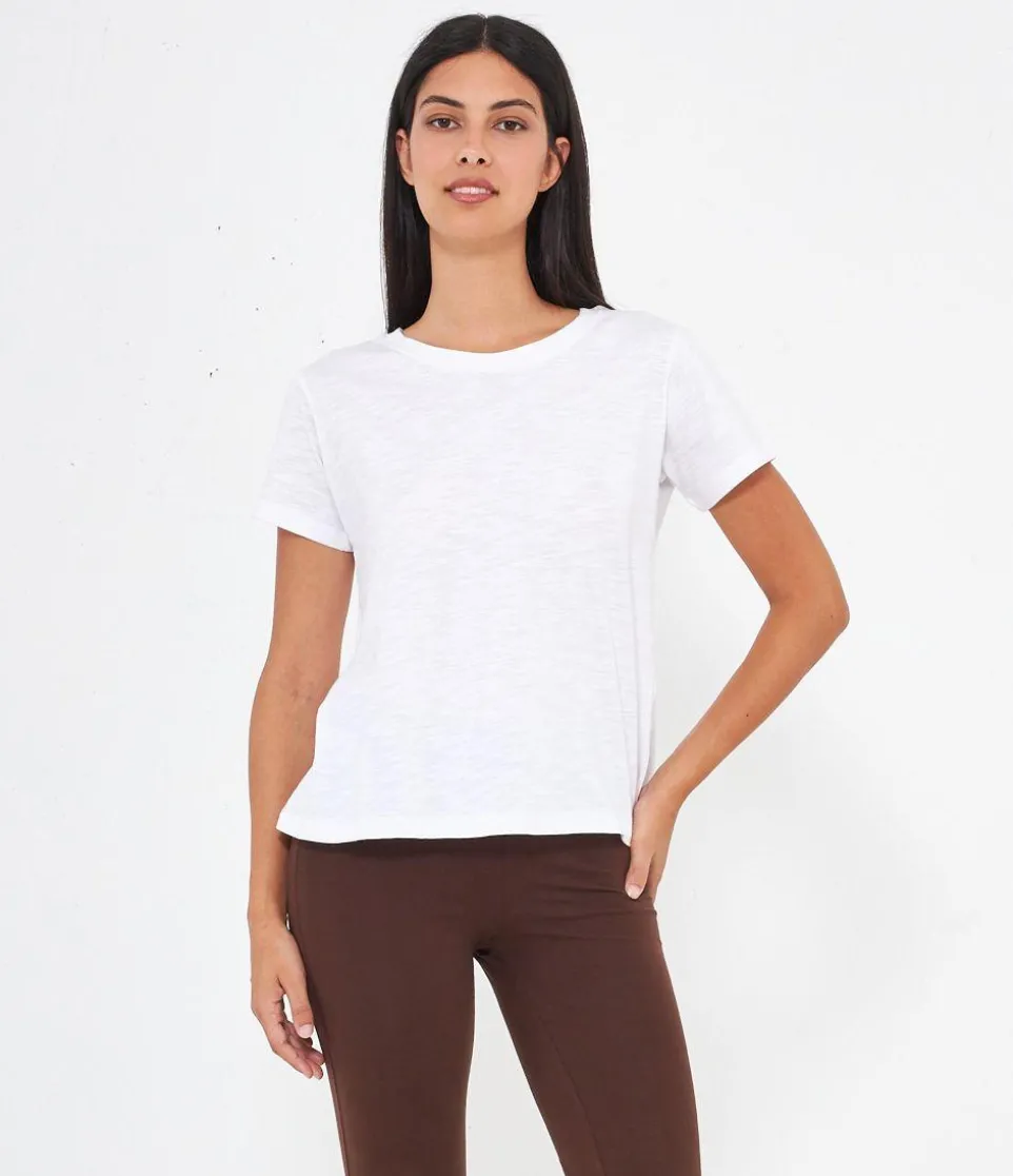 T-shirt comfy